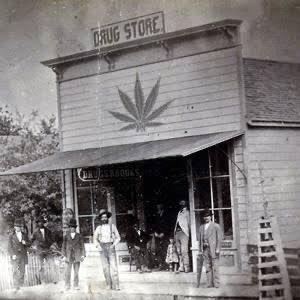 Koki ✞ tweet media