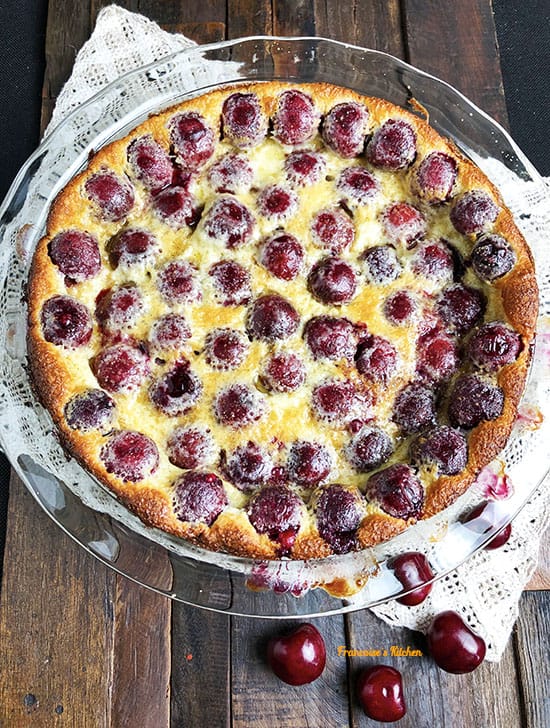 D🅾️Ⓜ️é 1979 ⭐⭐⭐ tweet media