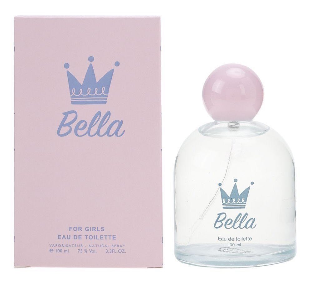 جورماندي للعطور tweet media