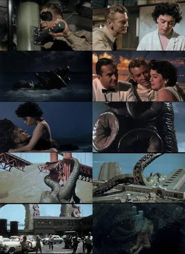 RideOrRhodes's tweet image. HAPPY #SciFiSunday

#ItCameFromBeneathTheSea #FF🎨

@DavidRedFive @darth_swlove03 @Scarlet49560258 @DarthCharmant @Madame_Janine @Rick_Snape @StarWarsFan_327 @AmongCrisis @DarthLinka @BukiKatalin @BLiltpodcast @jedisaga @DarthHamill @NotDrSheldonC @KoldSpider