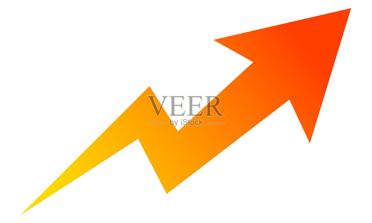 soakawaybathbom's tweet image. Level up your skills!  15 mins daily practice = steady progress. Consistency beats perfection—start small, grow big. What skill will you boost today #SkillUp #DailyGrowth