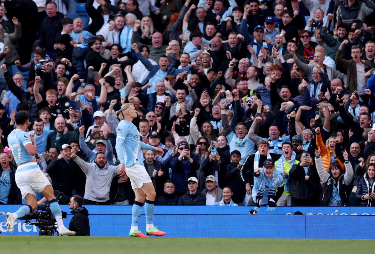 CosmicTrader2 tweet media