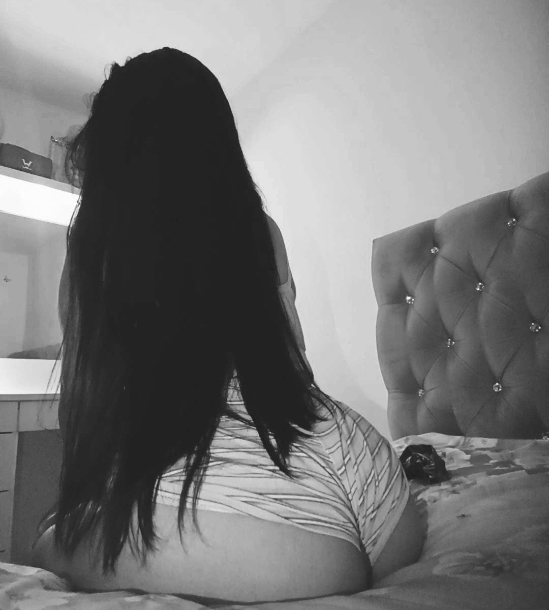 😈🥵🔥 chat un ratito..