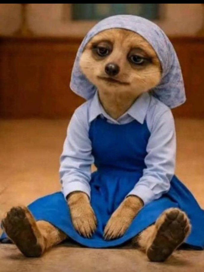 Weekend just looked at me, packed its bags, and said “see you next time” 😭
Meanwhile Monday is already knocking like it pays rent.😫
To everyone who and their ancestors don’t like Mondays—take heart, we move anyway 💪