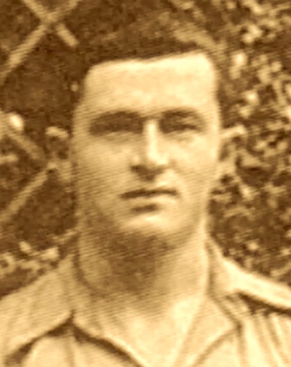 Paroles de Combattants de la Libération tweet media