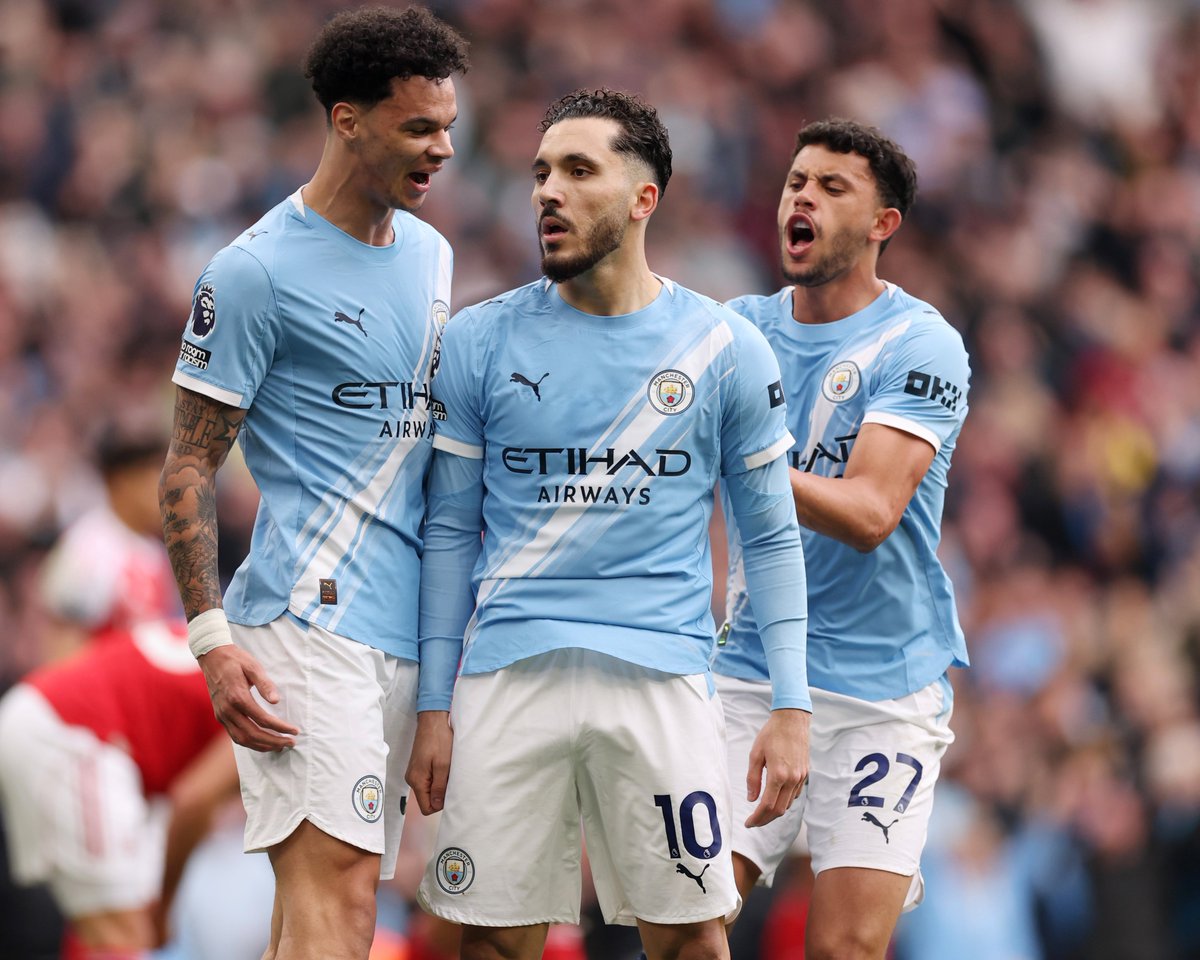 GOAL Japan tweet media