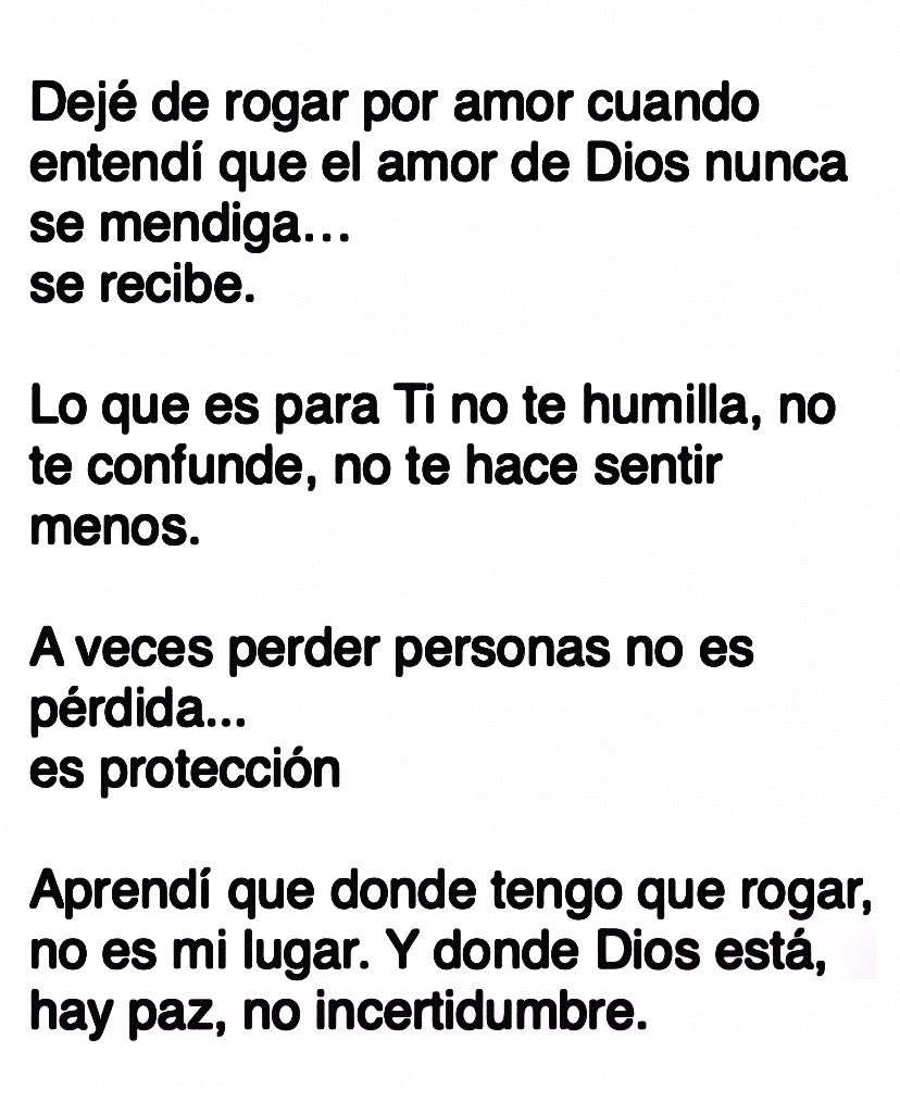 Jose Perez (@pipoqjode) on Twitter photo 