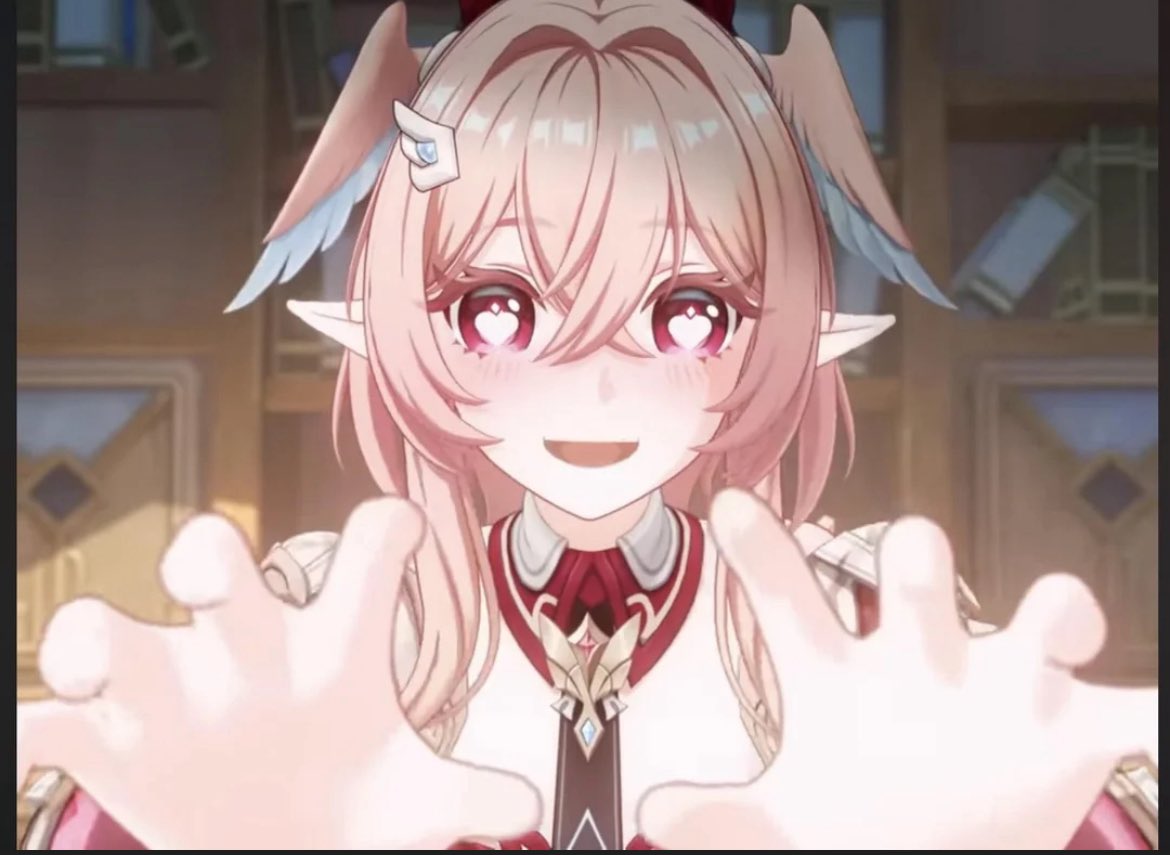 olcix566 tweet media