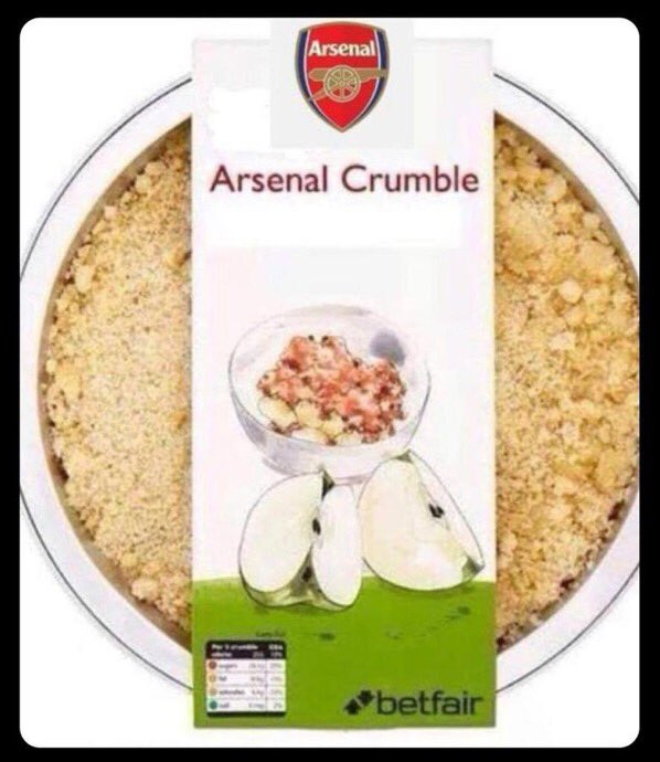 LFCAlex¹⁶🇧🇬 #SlotOut tweet media