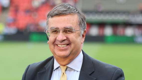 Federico tweet media