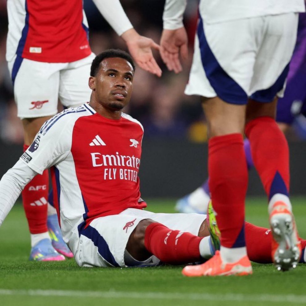 Troll Football tweet media