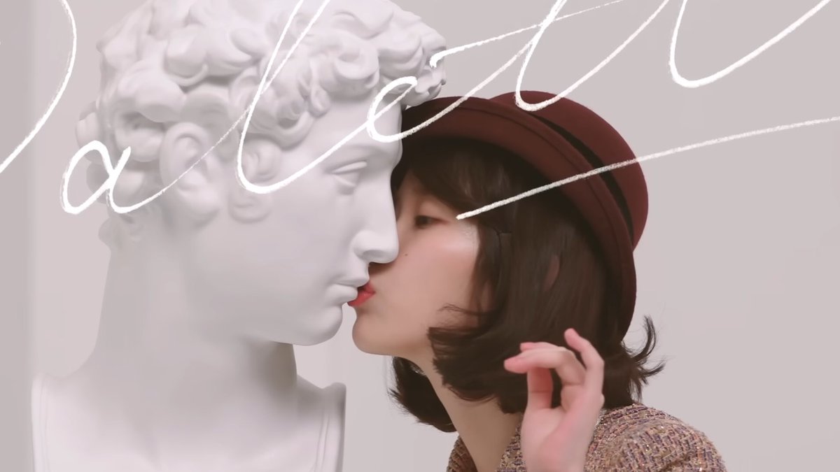 Pop Base tweet media