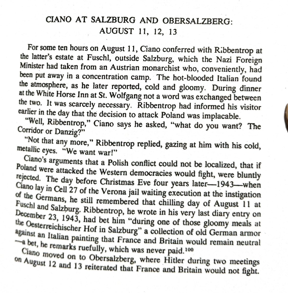 hursh chandhok tweet media