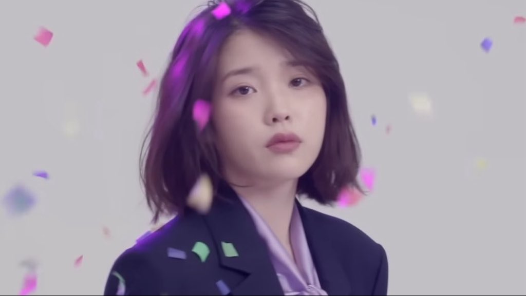 Pop Base tweet media