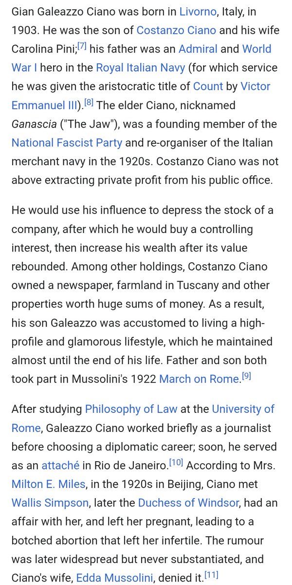 hursh chandhok tweet media