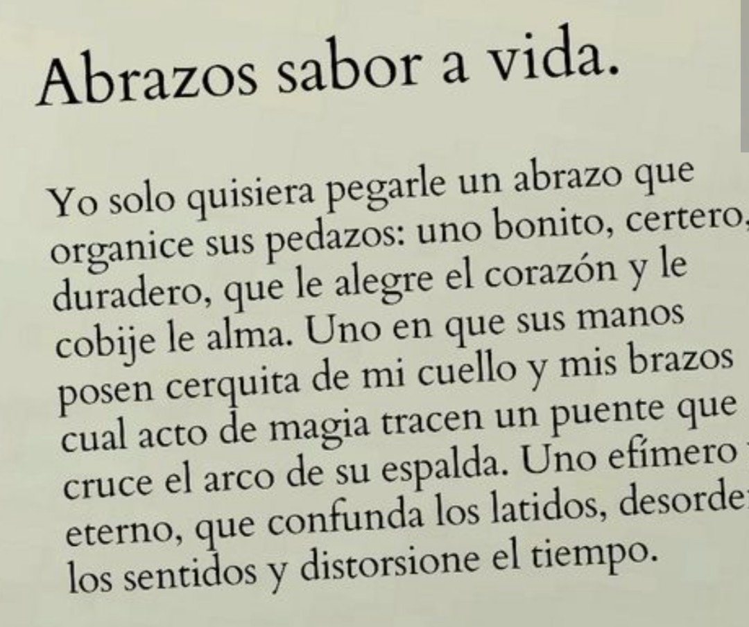 Duncanfia's tweet photo. @alecaracci43870 https://t.co/FRCzNAC4Z1