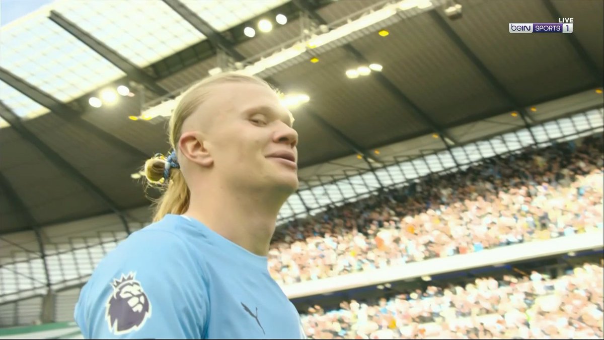 𝗢𝘁𝘁𝗼 tweet media