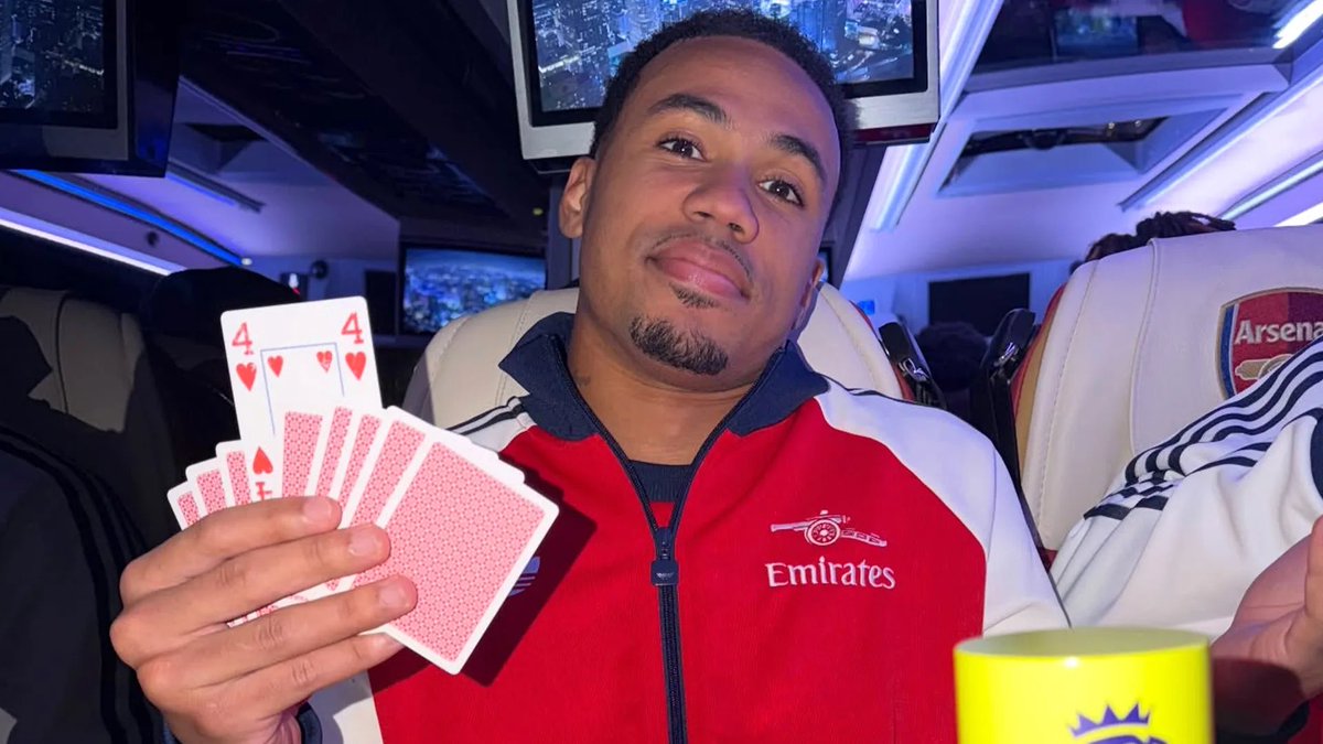 𝐄 🇧🇻 tweet media