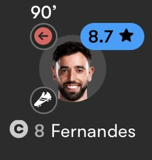 𝐅𝐚𝐧 𝟏𝟎 tweet media