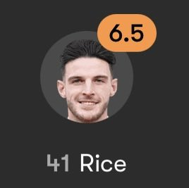 𝐅𝐚𝐧 𝟏𝟎 tweet media