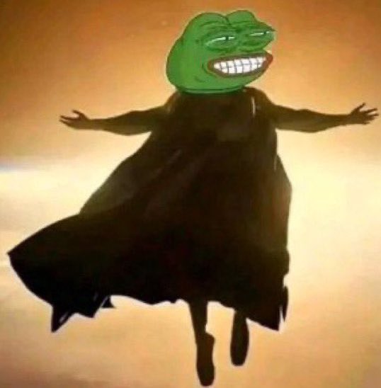 Blaze💙❤️ tweet media