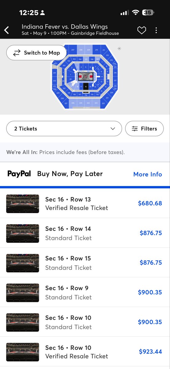 Chicago Sky Governor- 2nd Term 🥂 tweet media