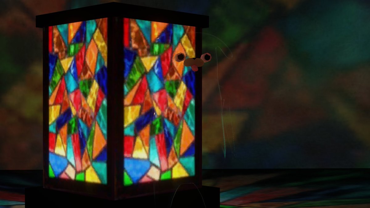 もかちゃ tweet media