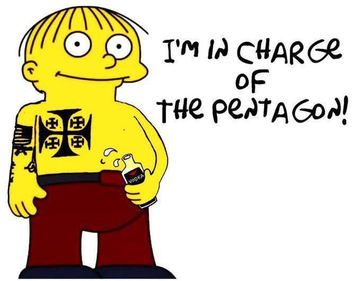 CodeRecce tweet media