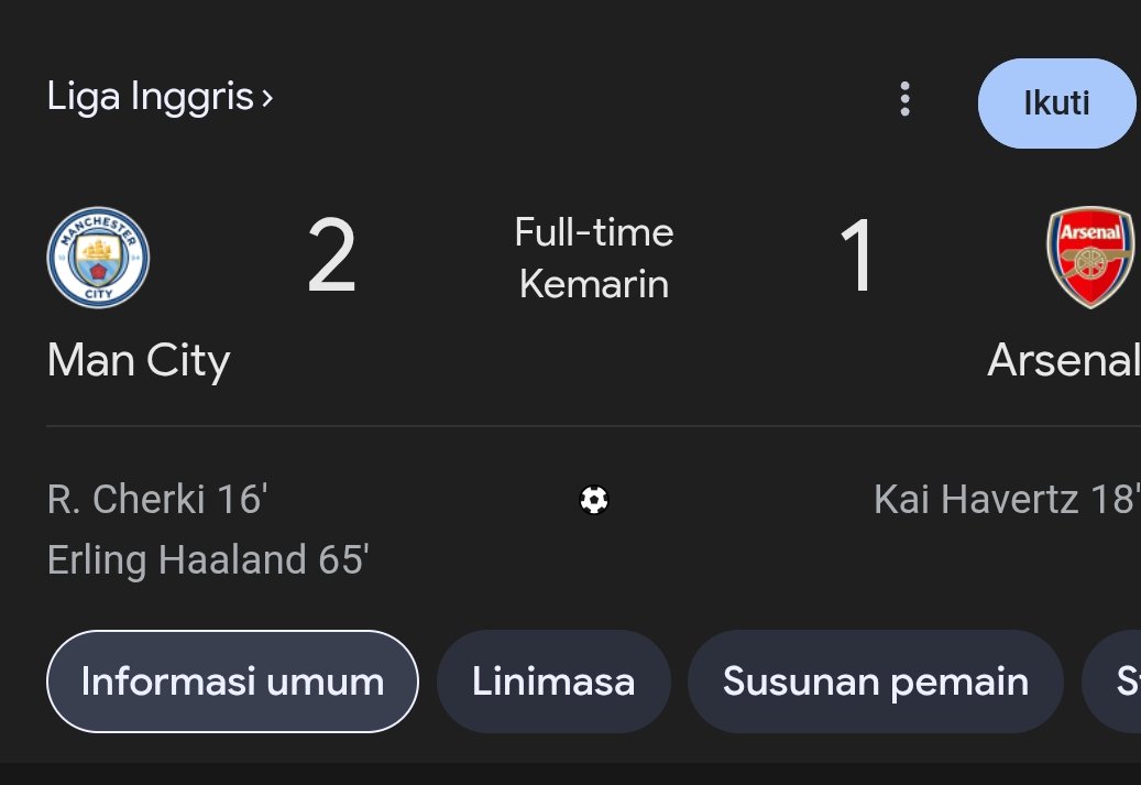 ▁ ▂ ▃ ▄ ▅ ▆ ▇ █ ▉ ▊ tweet media