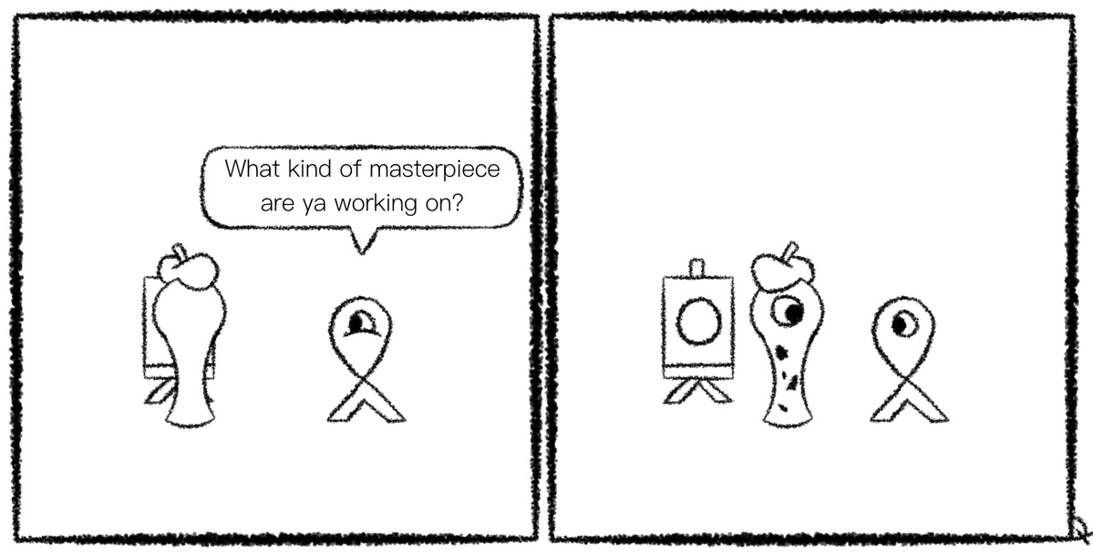 dexoxeck tweet media