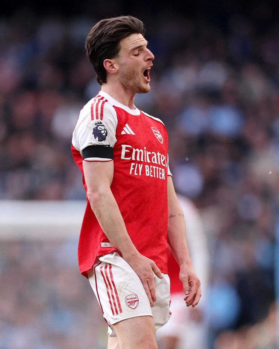 Arsenal Fans Nigeria™ 🇳🇬 tweet media