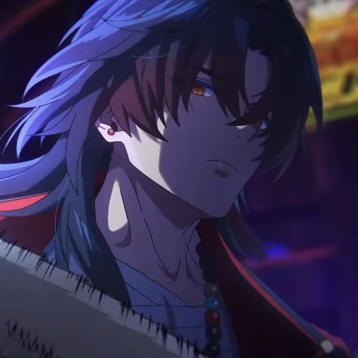 StarRailVerse1's tweet image. 4.3 Beta won't be next Tuesday

-Via Luna/HSRItalia (STC)

#HonkaiStarRail