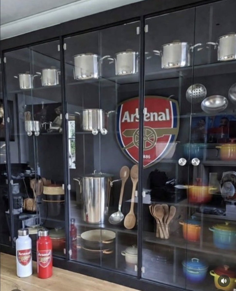 Kang Komentator tweet media