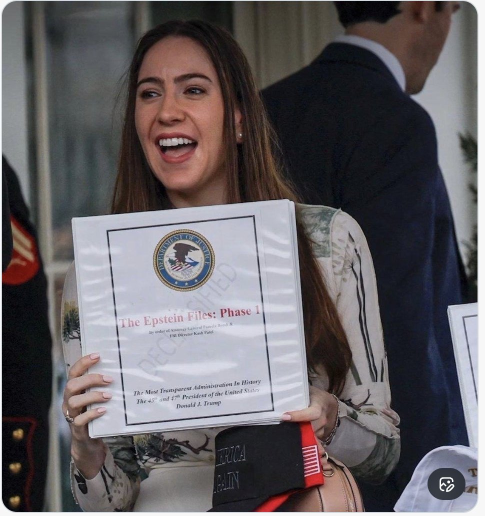 StevCia ...kind of a horse whisperer tweet media