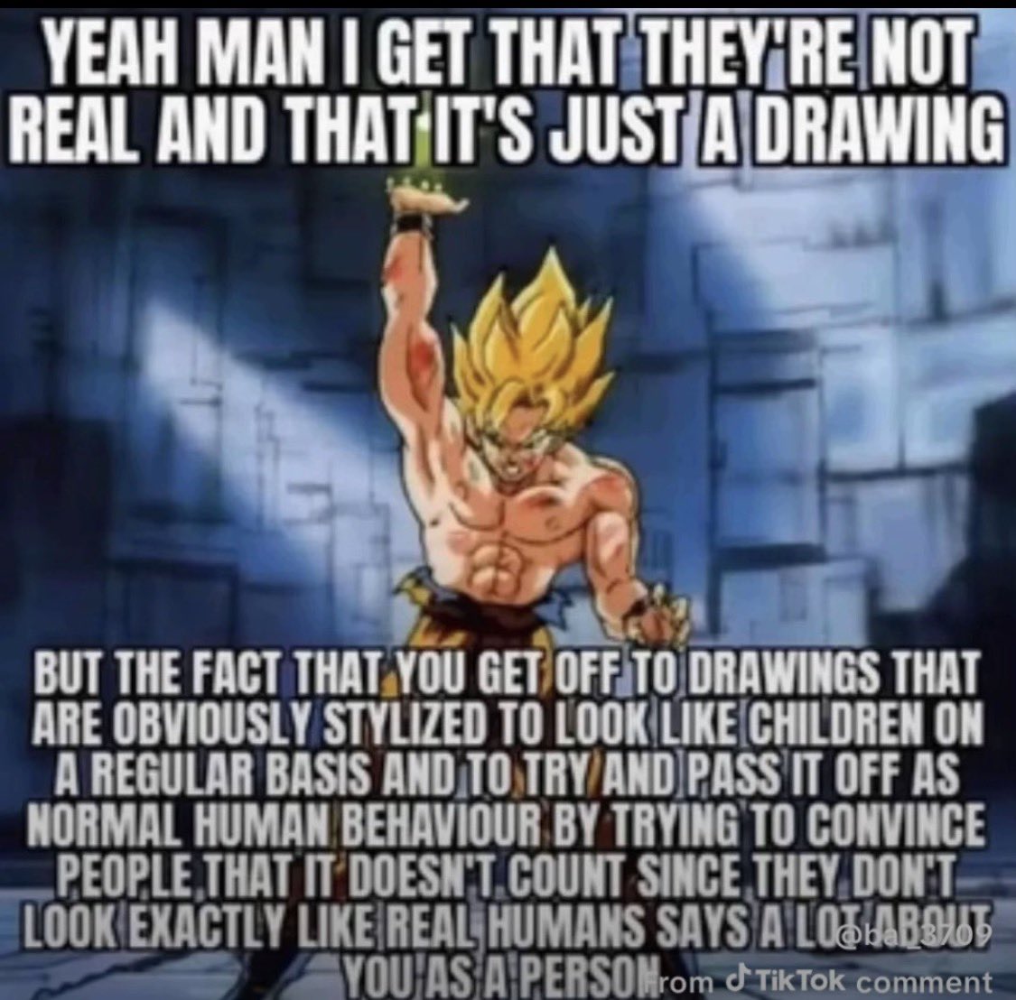 noob memes tweet media