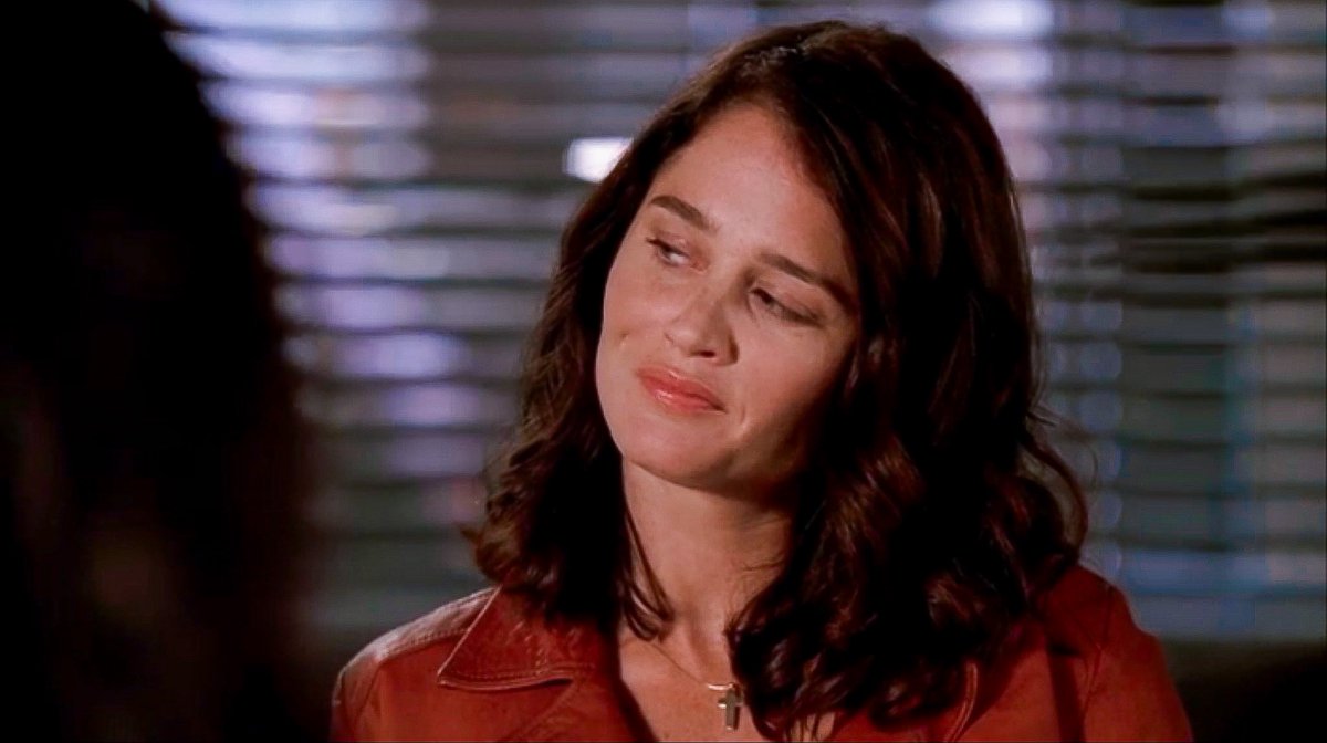 cloismagic's tweet photo. season 1 lisbon means so much to me https://t.co/TDP6zLFS2V