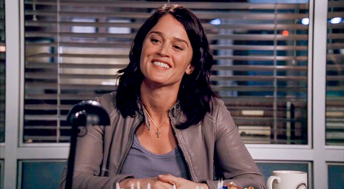 cloismagic's tweet photo. season 1 lisbon means so much to me https://t.co/TDP6zLFS2V