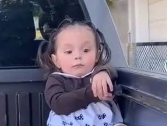 𝗕𝗶𝗻 𝗕𝗶𝗻 𝗖𝗵𝗼𝗶 ☾⭒...🆂🅹 💙/ #ᵞⁱˡᔆᵉʳ tweet media