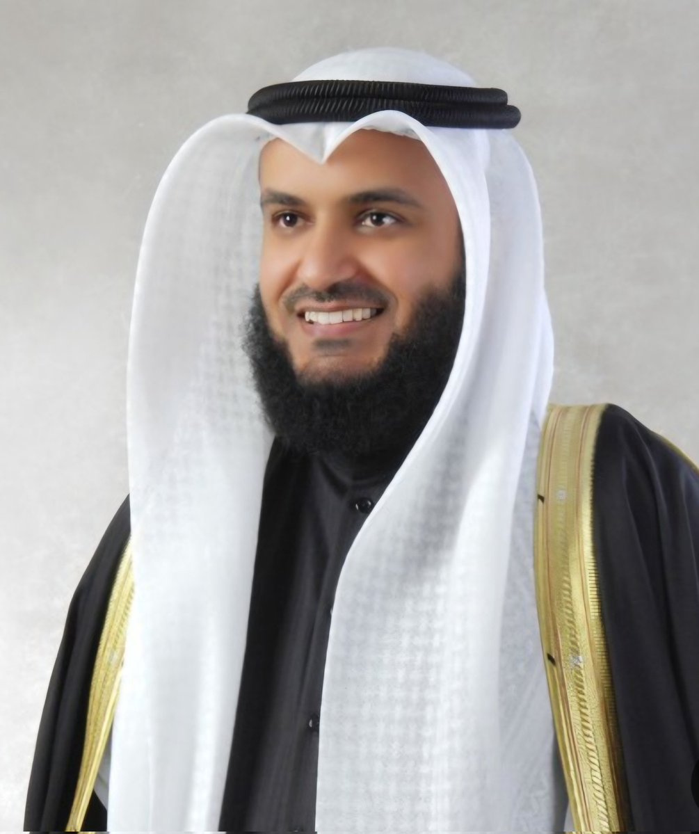 Yahya Abouzakaria يحيى أبو زكريا tweet media