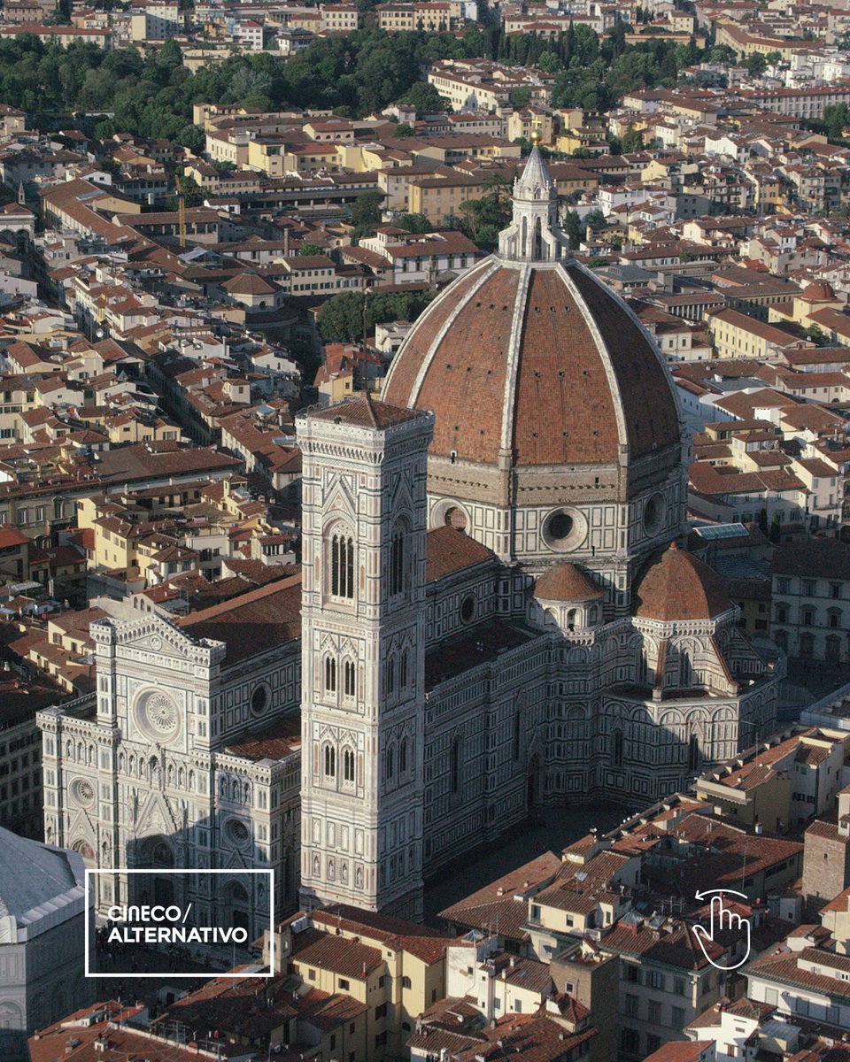 Cineco Alternativo tweet media