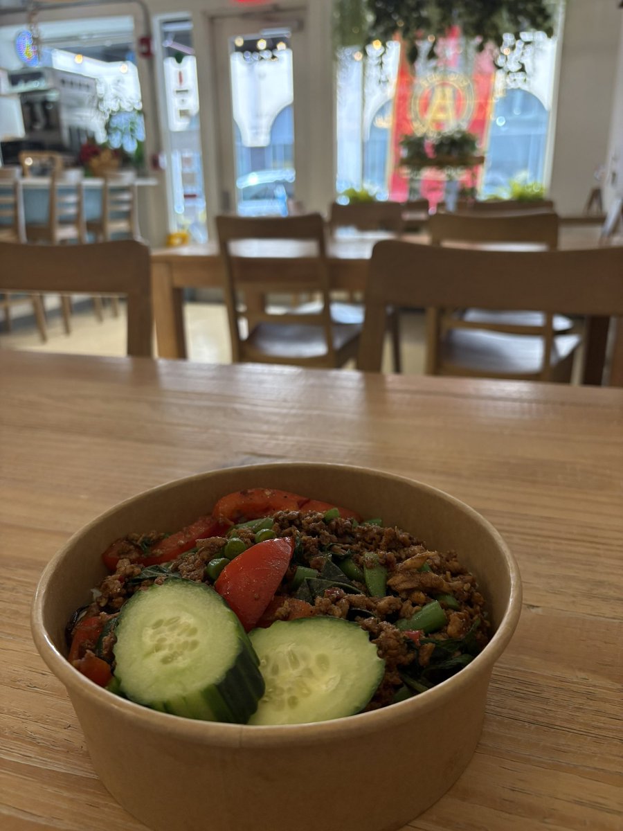 Jeff Delp tweet media