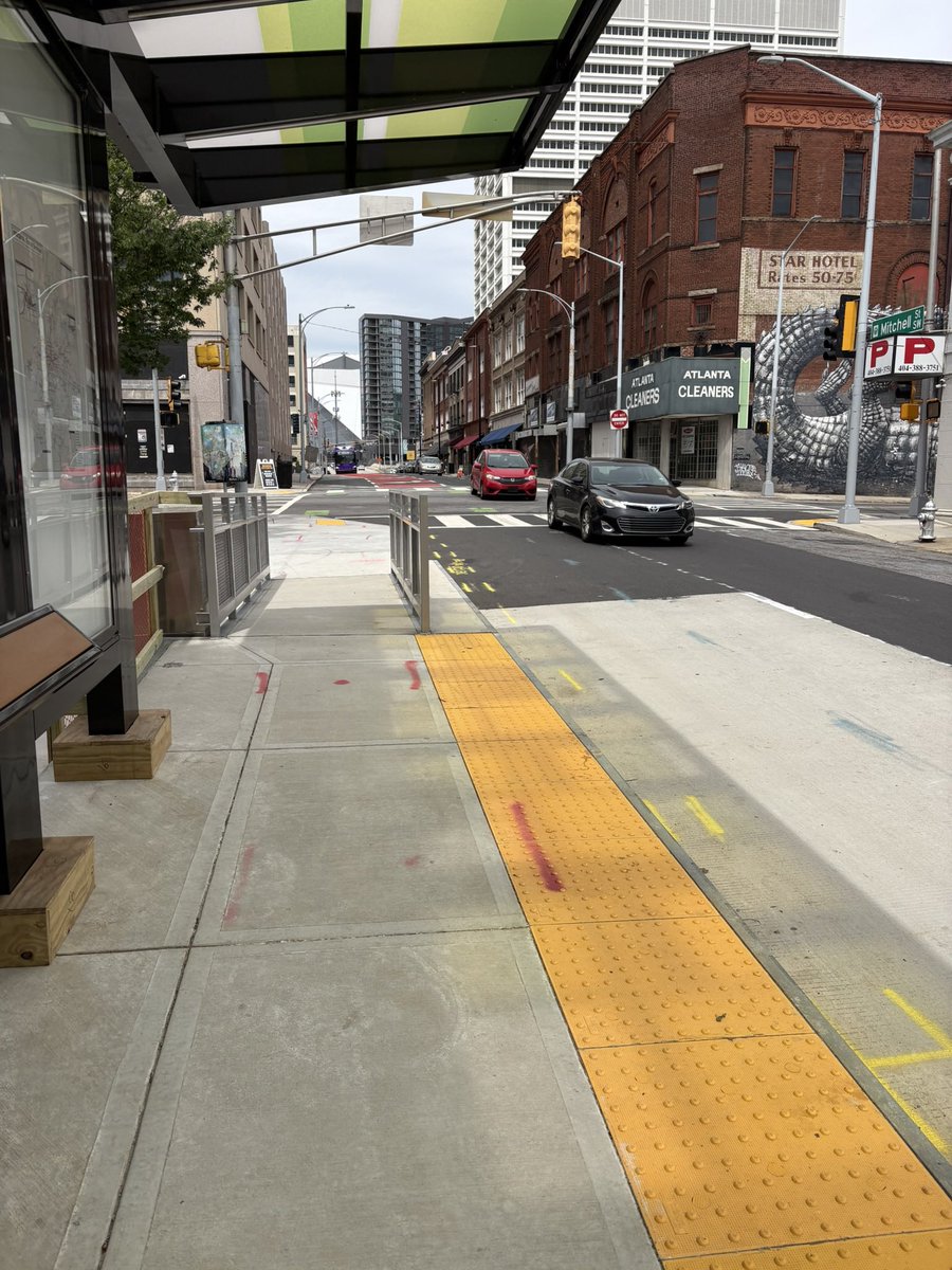 Jeff Delp tweet media