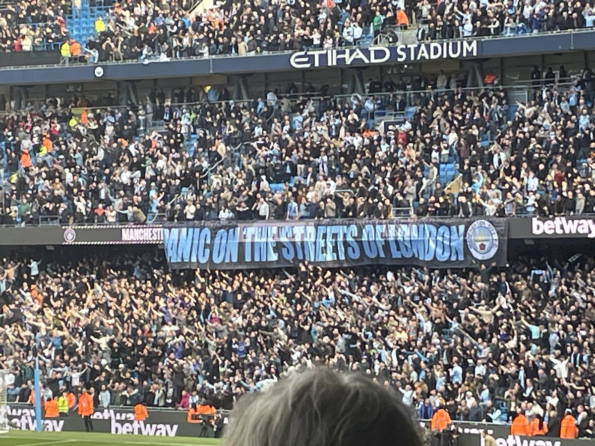 James Olley tweet media