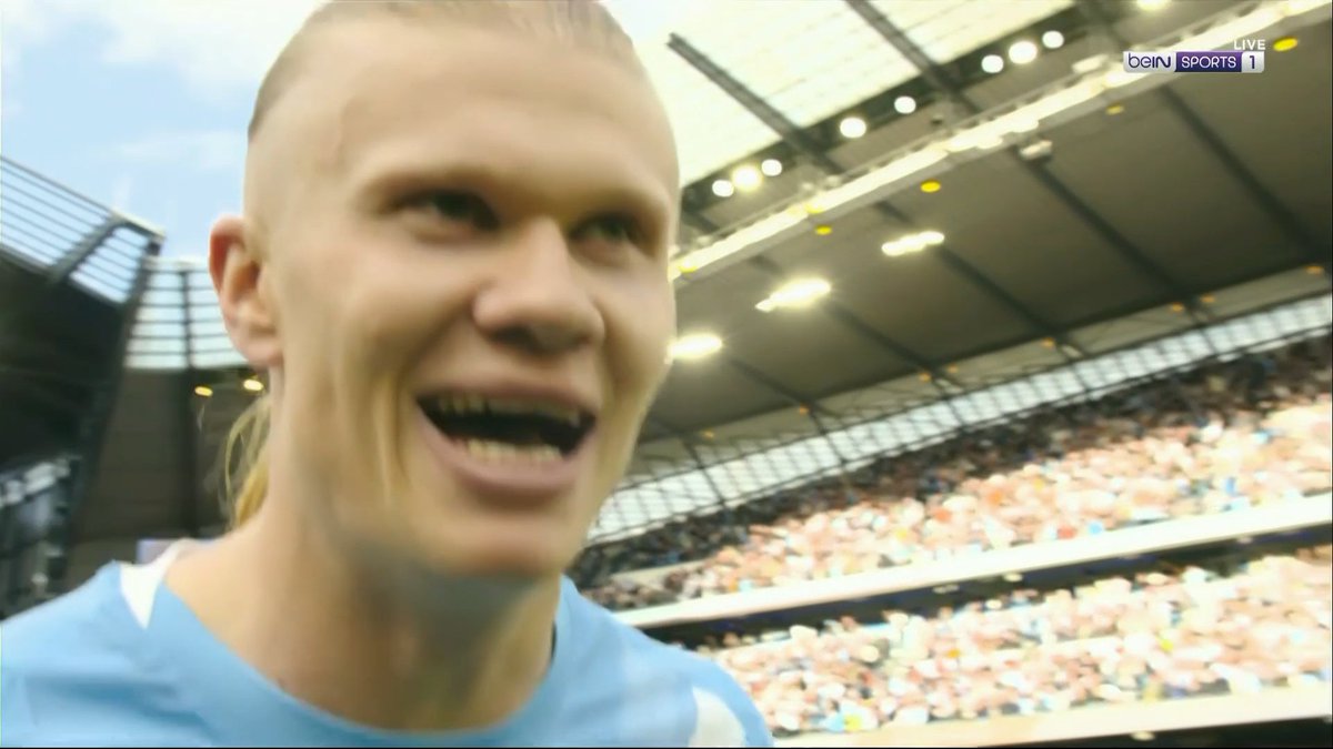 𝗢𝘁𝘁𝗼 tweet media