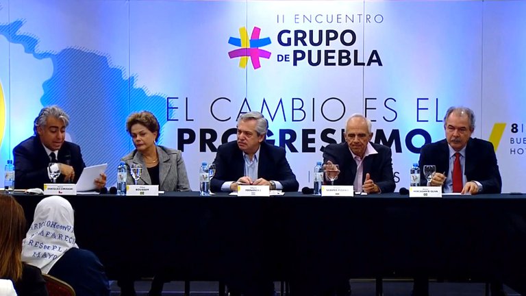 América Rangel tweet media