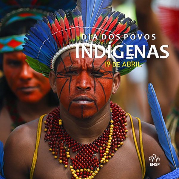 🪶Porã ( Humanista) 🏹🌳 🐆 tweet media