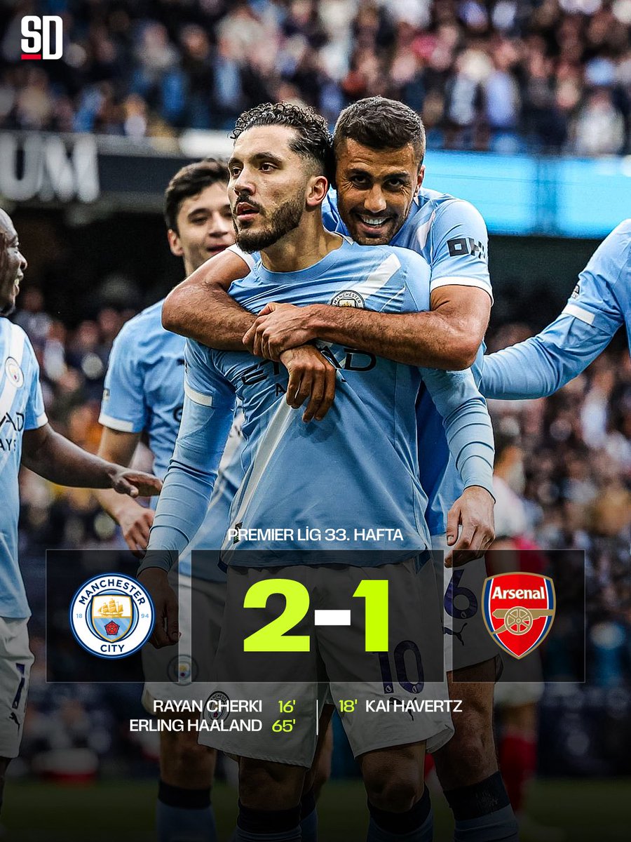 Sports Digitale tweet media