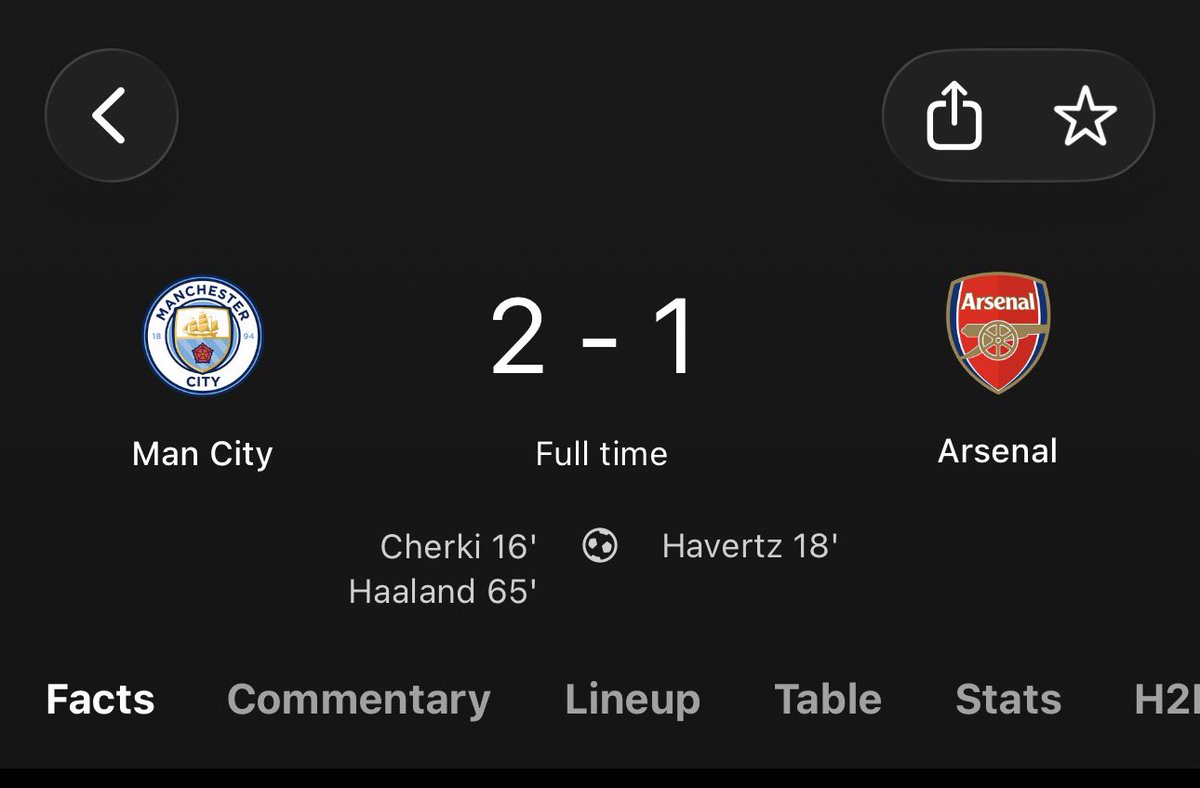 United Focus Indonesia tweet media