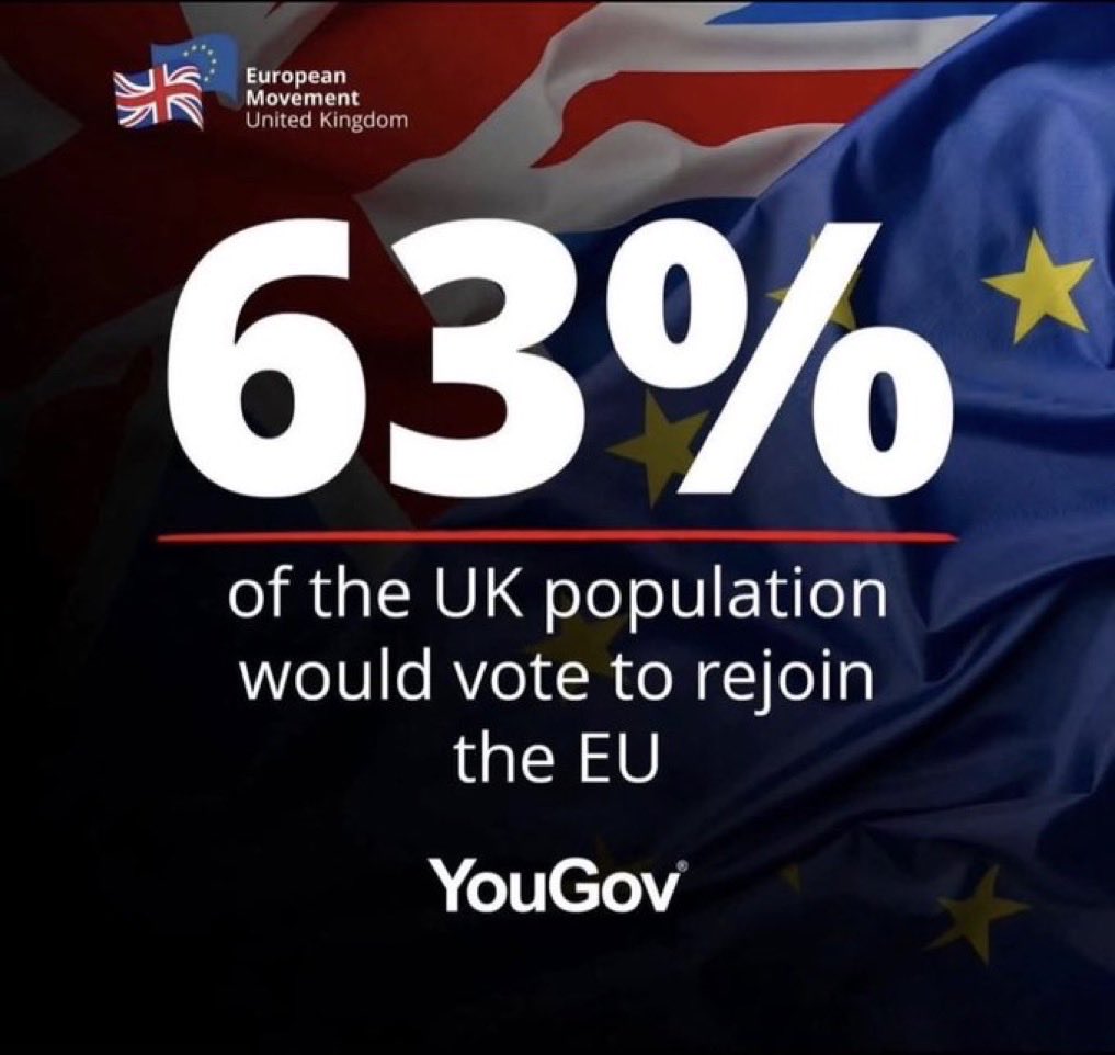 Richard Corbett tweet media