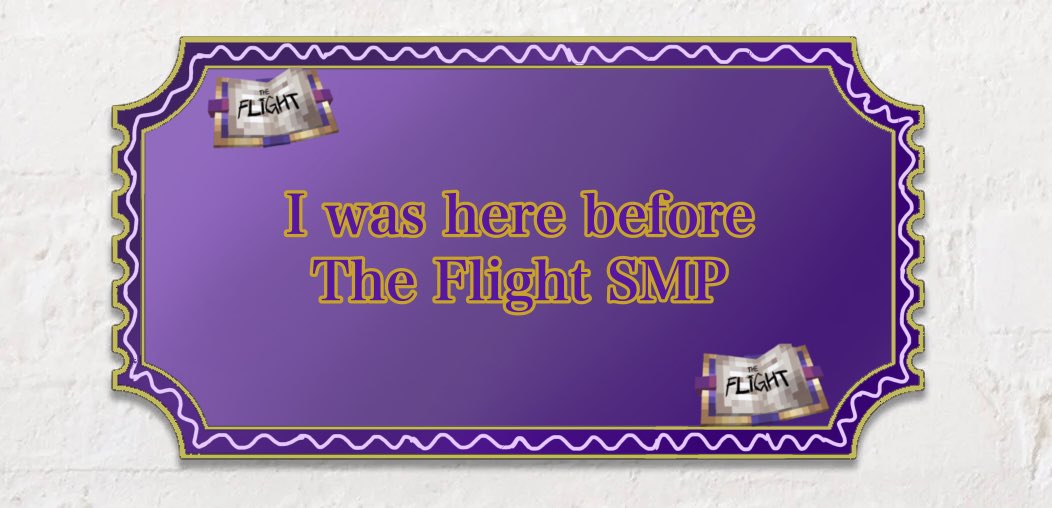 Itza💜🩵💥Box SMP whennnn tweet media